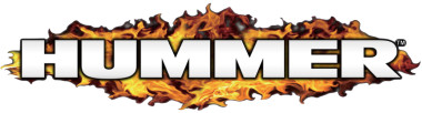 Hummer Logo